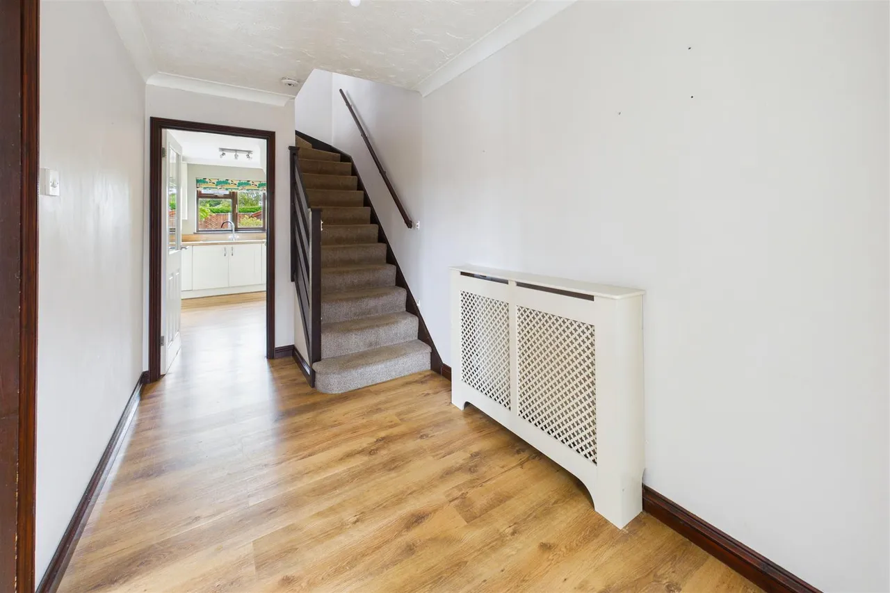 Gawdy Close, Harleston, IP20, photo 14