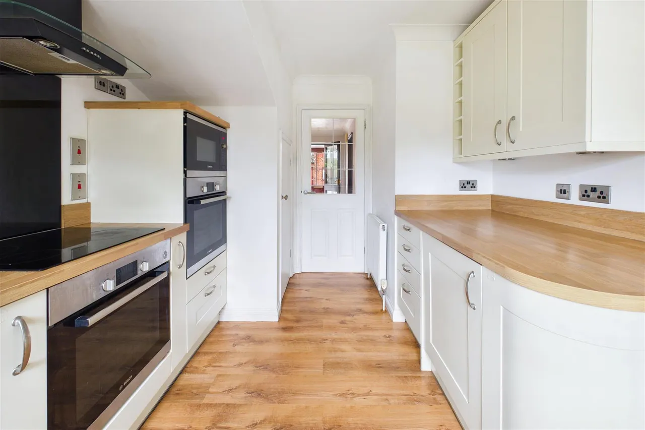 Gawdy Close, Harleston, IP20, photo 5