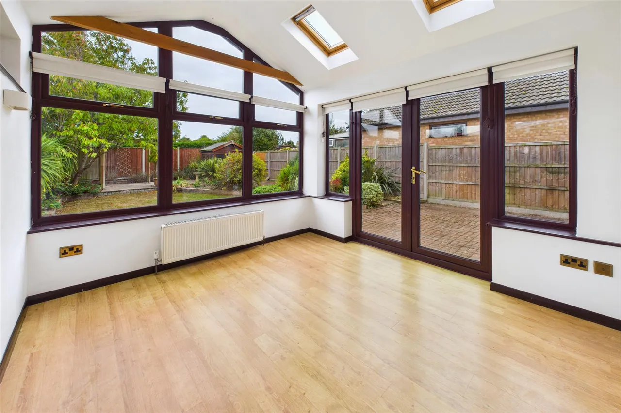 Gawdy Close, Harleston, IP20, photo 11