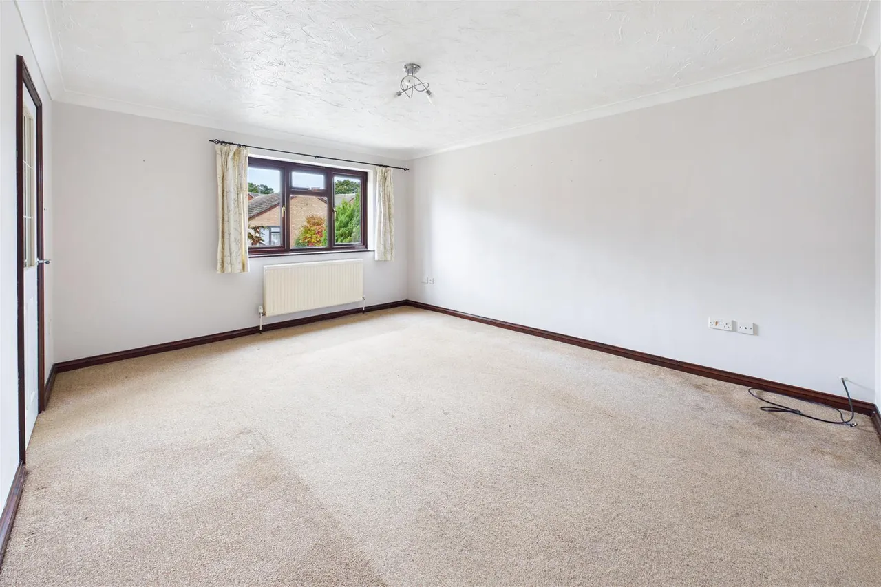 Gawdy Close, Harleston, IP20, photo 24