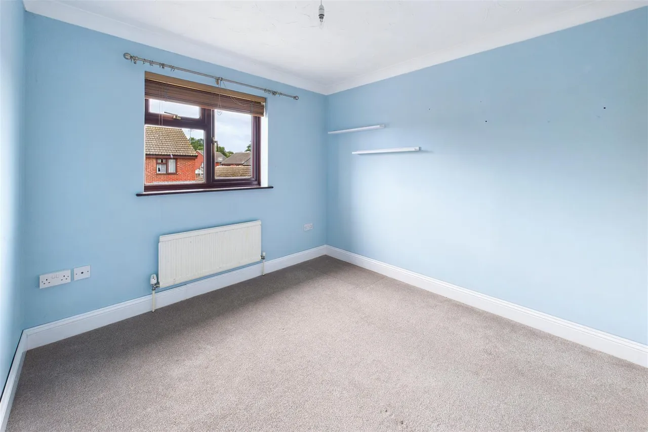 Gawdy Close, Harleston, IP20, photo 22