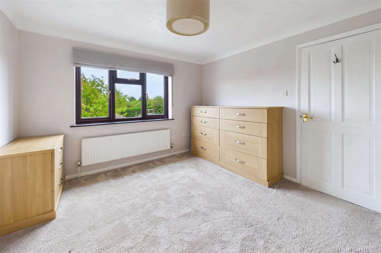 Gawdy Close, Harleston, IP20, photo 16
