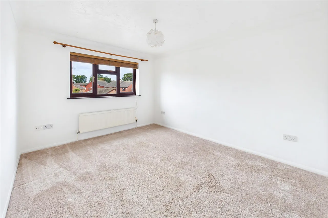 Gawdy Close, Harleston, IP20, photo 20