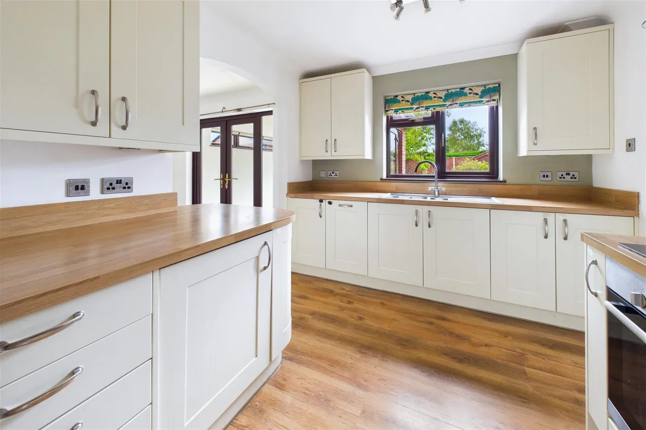 Gawdy Close, Harleston, IP20, photo 4