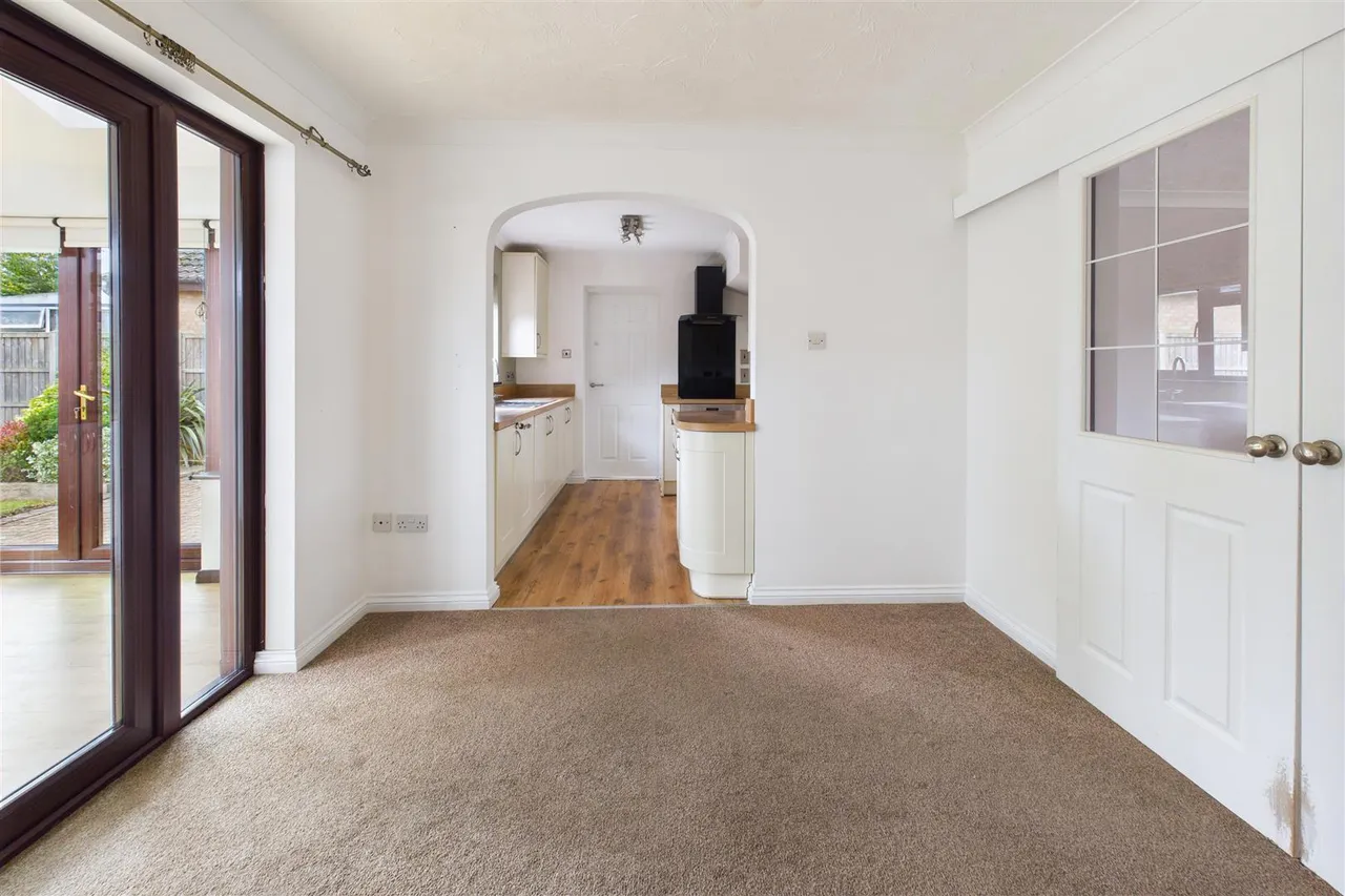 Gawdy Close, Harleston, IP20, photo 8