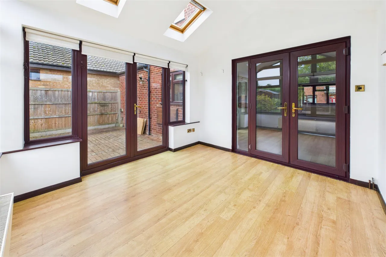 Gawdy Close, Harleston, IP20, photo 12