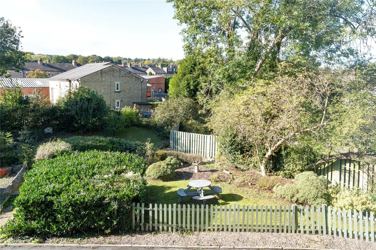 Prospect View, Rodley, LS13, photo 18