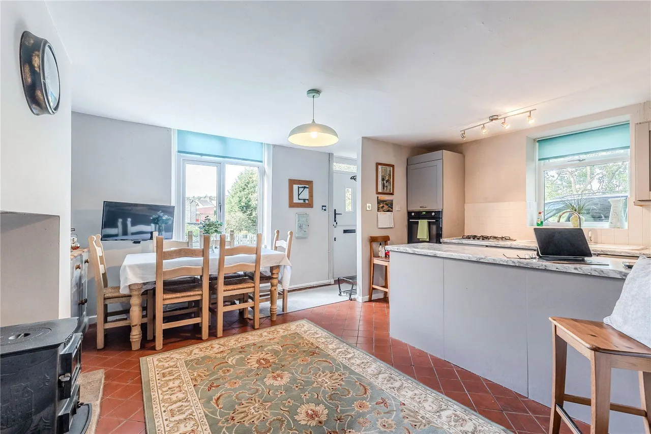 Prospect View, Rodley, LS13, photo 4