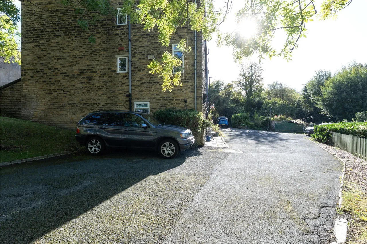 Prospect View, Rodley, LS13, photo 19
