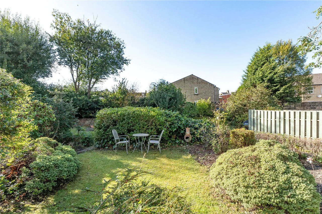 Prospect View, Rodley, LS13, photo 21