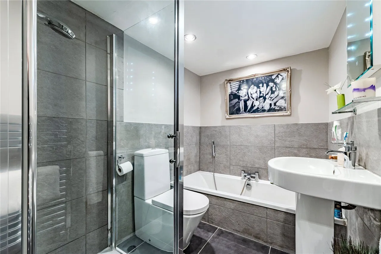 Prospect View, Rodley, LS13, photo 8