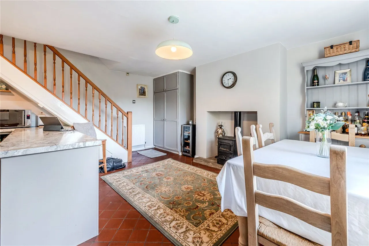 Prospect View, Rodley, LS13, photo 2