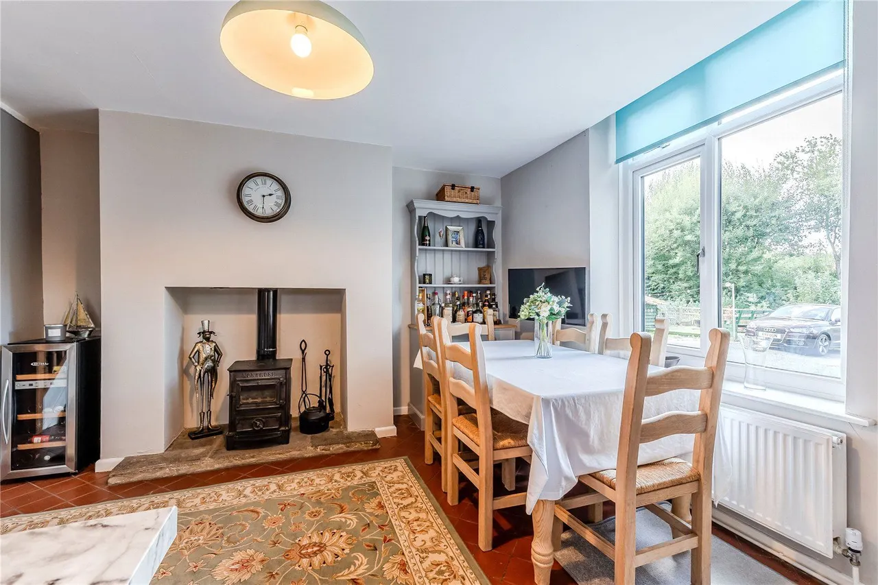 Prospect View, Rodley, LS13, photo 3