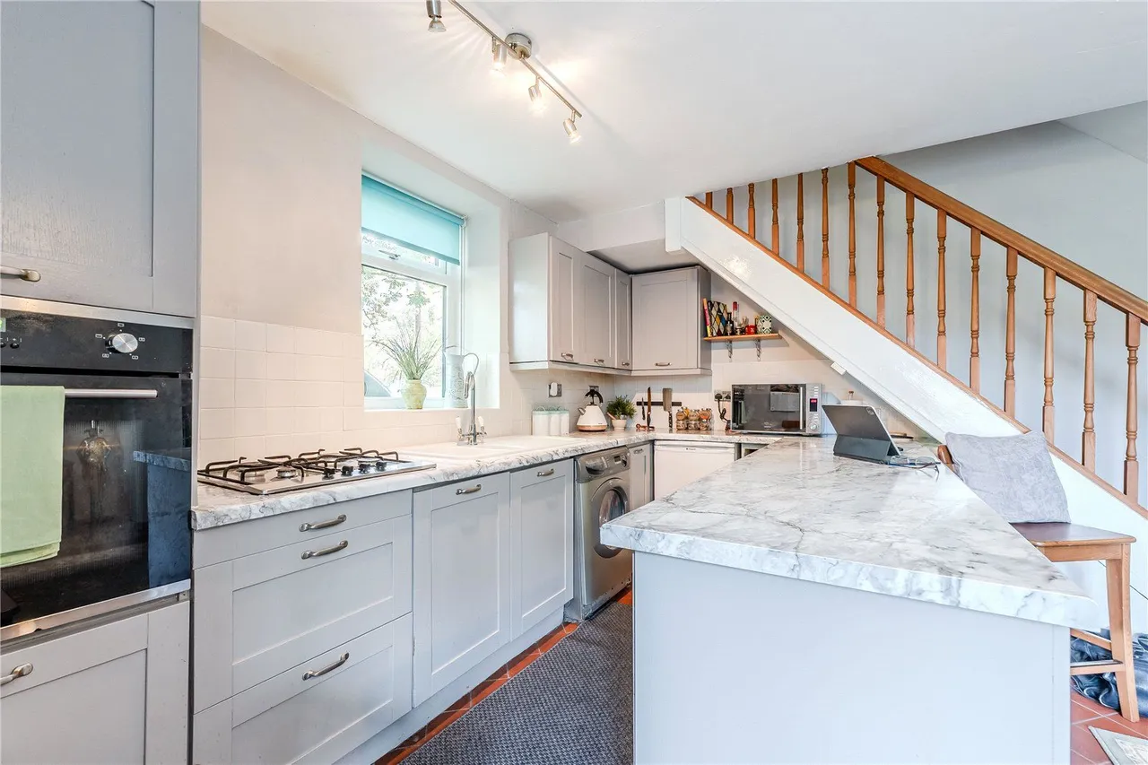 Prospect View, Rodley, LS13, photo 5