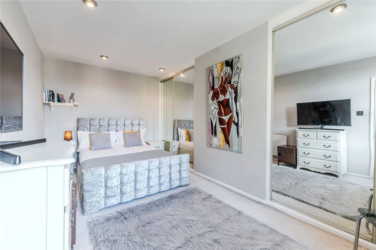 Prospect View, Rodley, LS13, photo 10