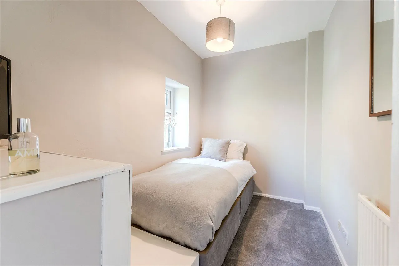 Prospect View, Rodley, LS13, photo 11