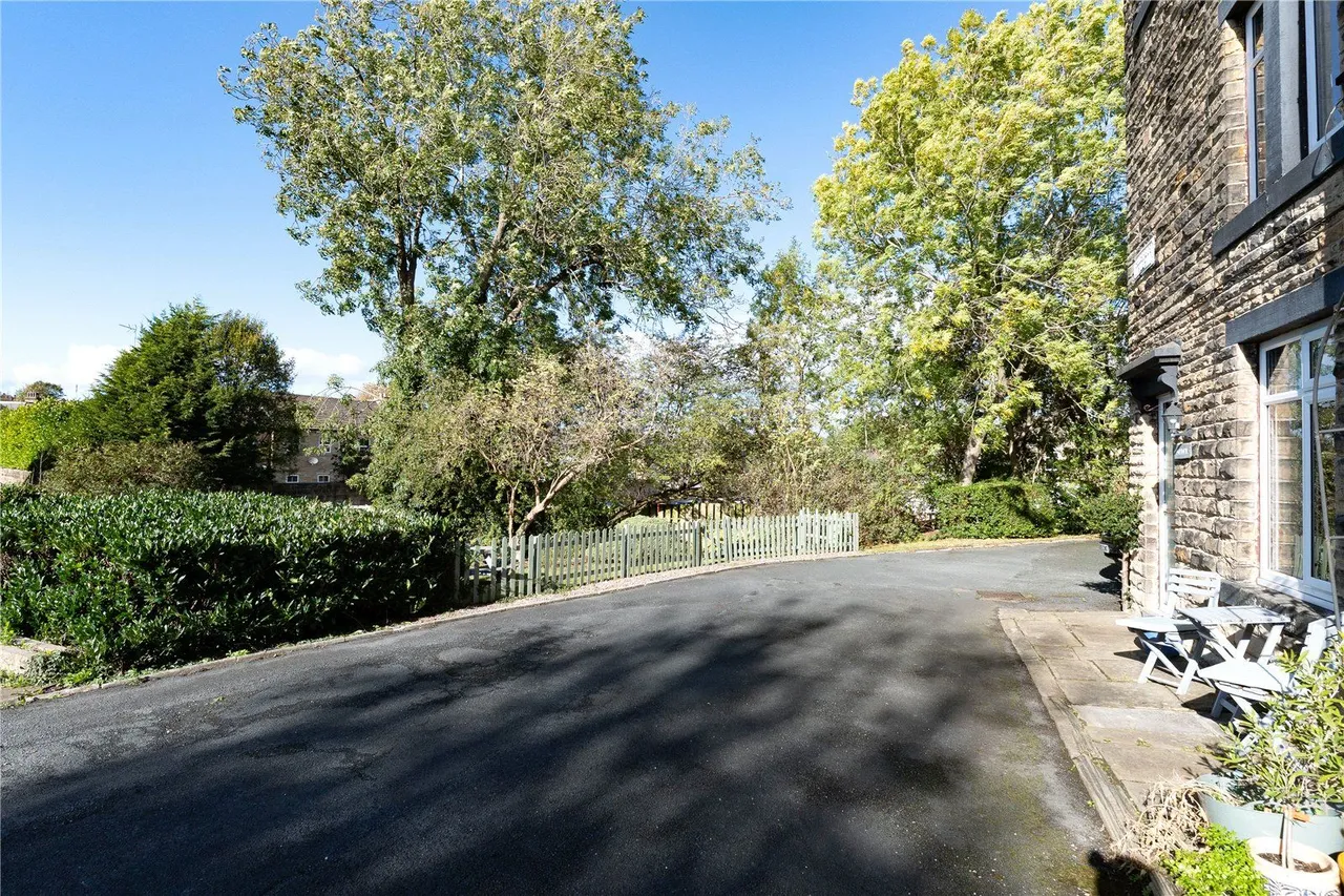 Prospect View, Rodley, LS13, photo 20