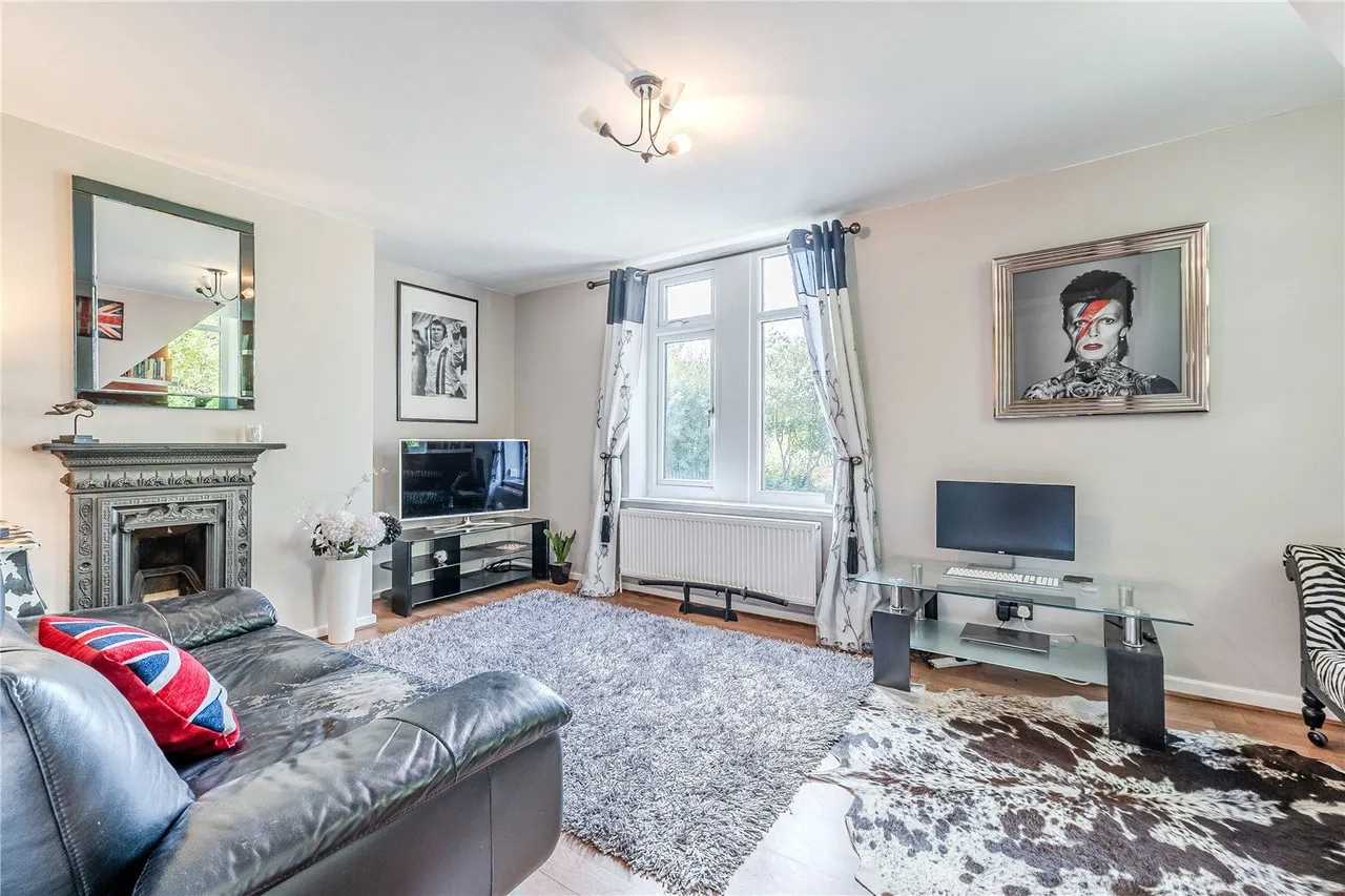 Prospect View, Rodley, LS13, photo 7