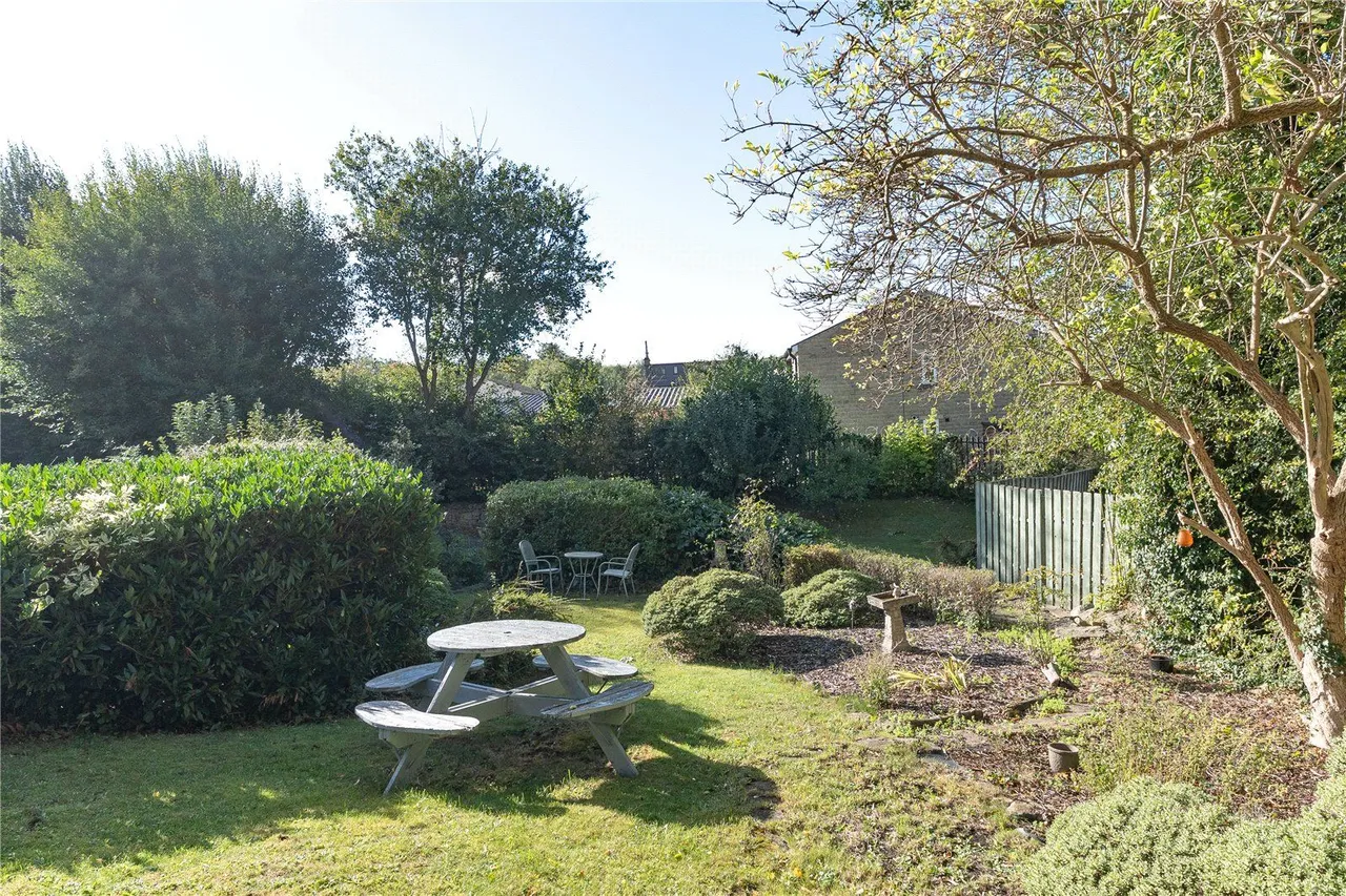 Prospect View, Rodley, LS13, photo 13