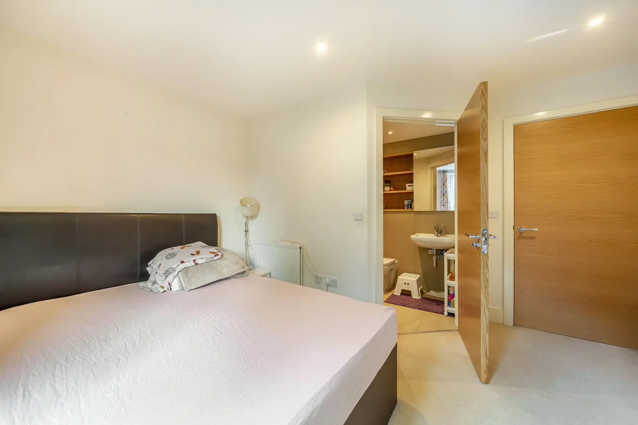 Stanmore, HA7, photo 12