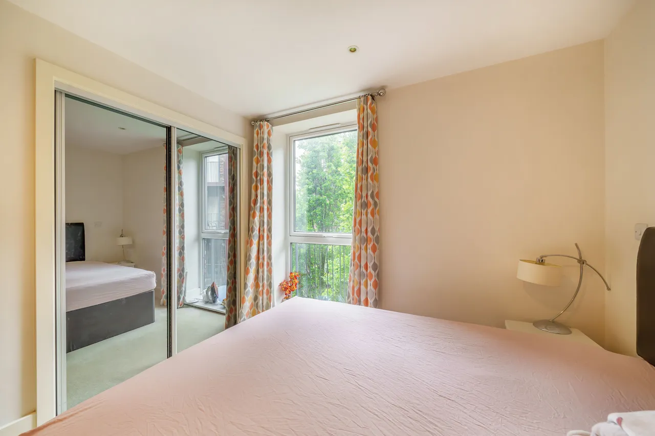 Stanmore, HA7, photo 11