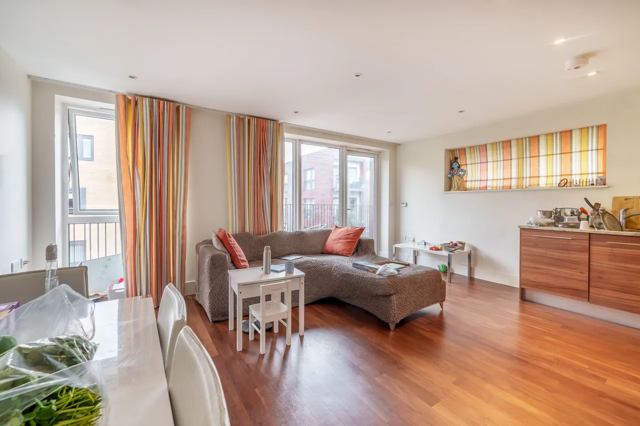Stanmore, HA7, photo 2