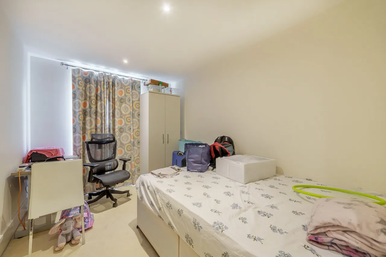 Stanmore, HA7, photo 10