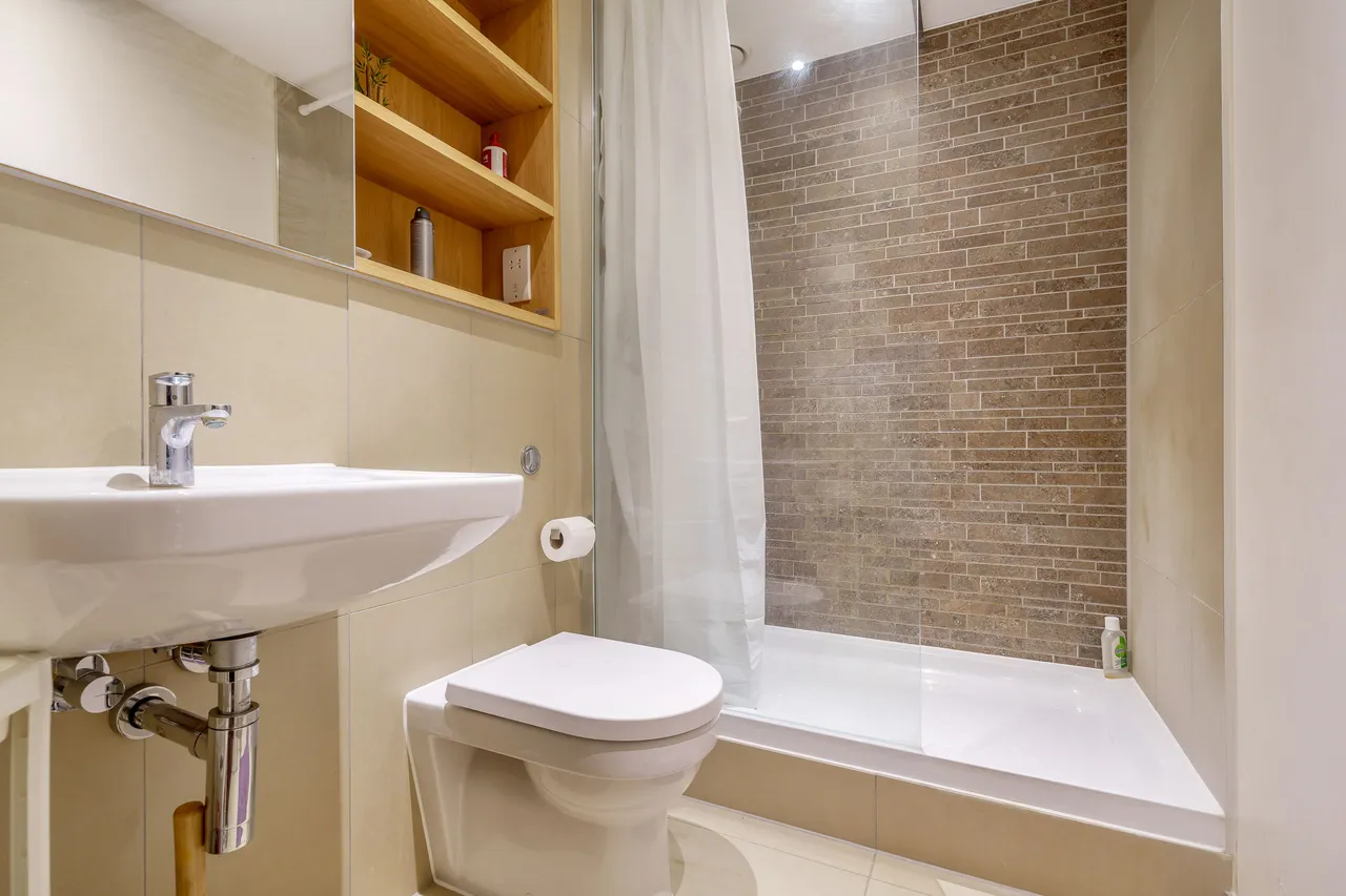 Stanmore, HA7, photo 15