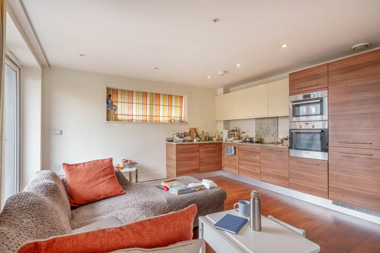 Stanmore, HA7, photo 4