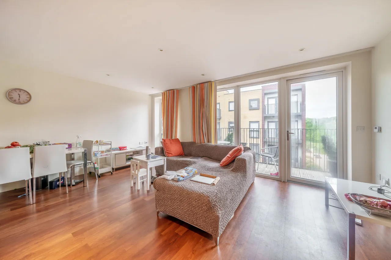 Stanmore, HA7, photo 6