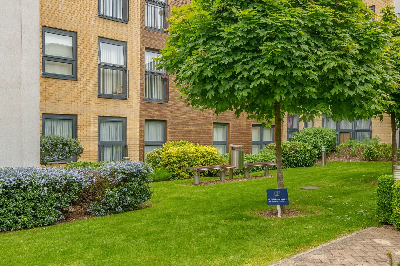 Stanmore, HA7, photo 7