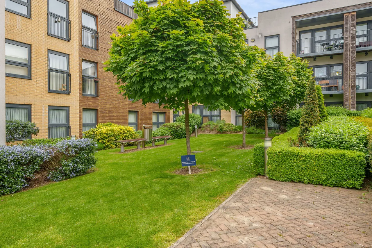 Stanmore, HA7, photo 8
