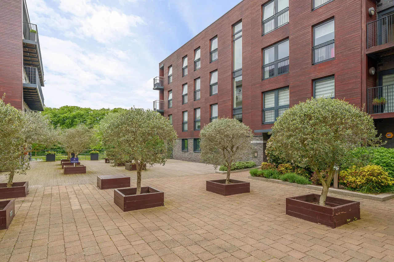 Stanmore, HA7, photo 18
