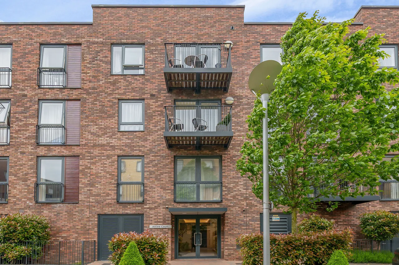 Stanmore, HA7, photo 17
