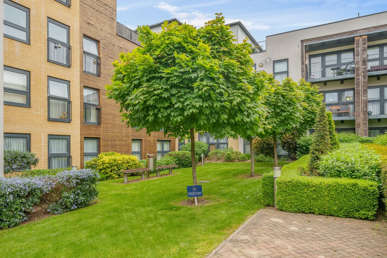 Stanmore, HA7, photo 9