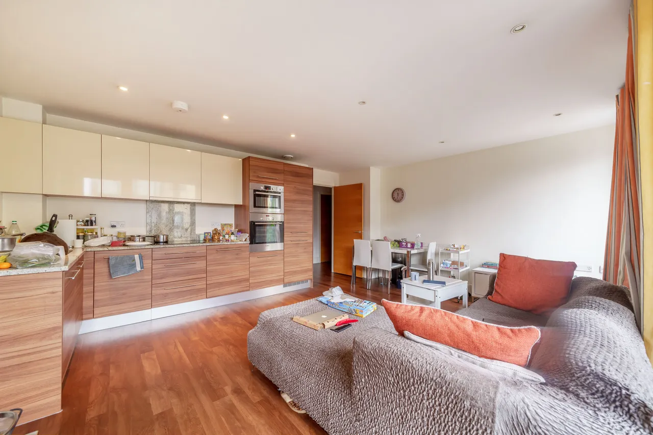 Stanmore, HA7, photo 14