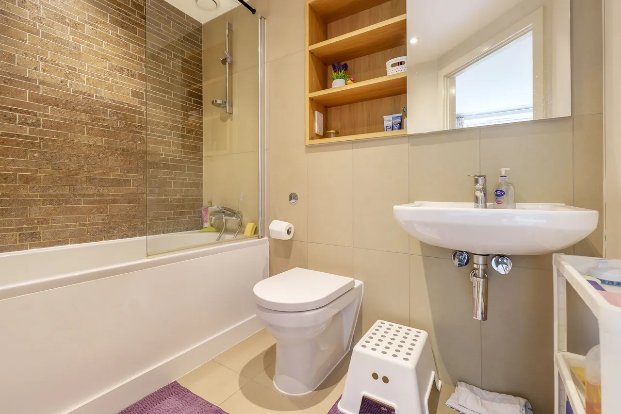 Stanmore, HA7, photo 13