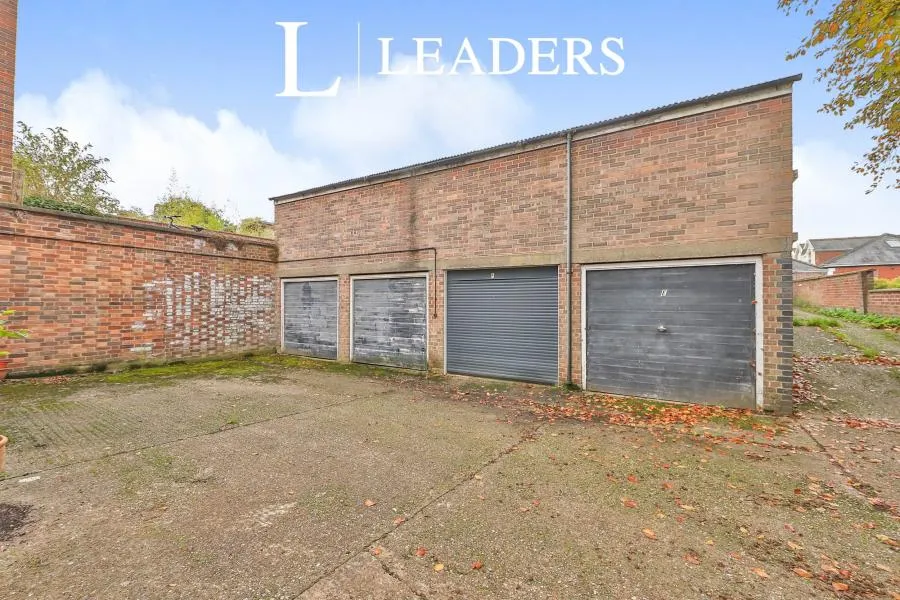 Cambridge Street, Norwich, NR2, photo 2