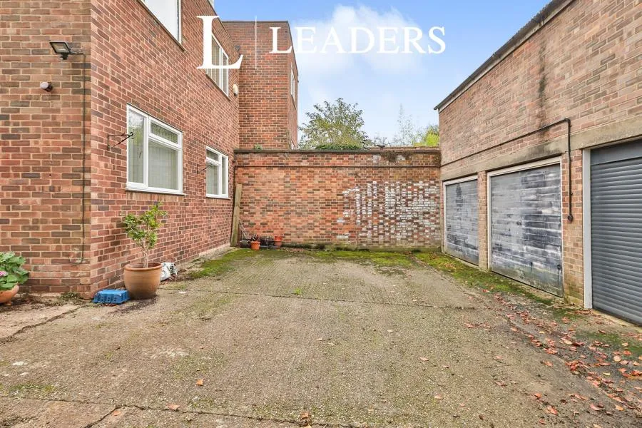 Cambridge Street, Norwich, NR2, photo 4