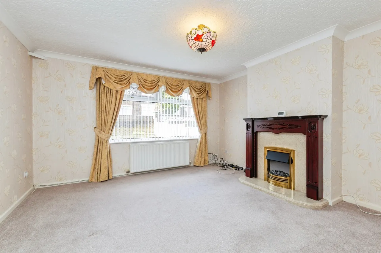 Spearman Walk, Hartlepool, TS27, photo 2