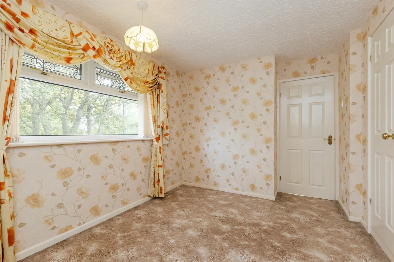 Spearman Walk, Hartlepool, TS27, photo 8