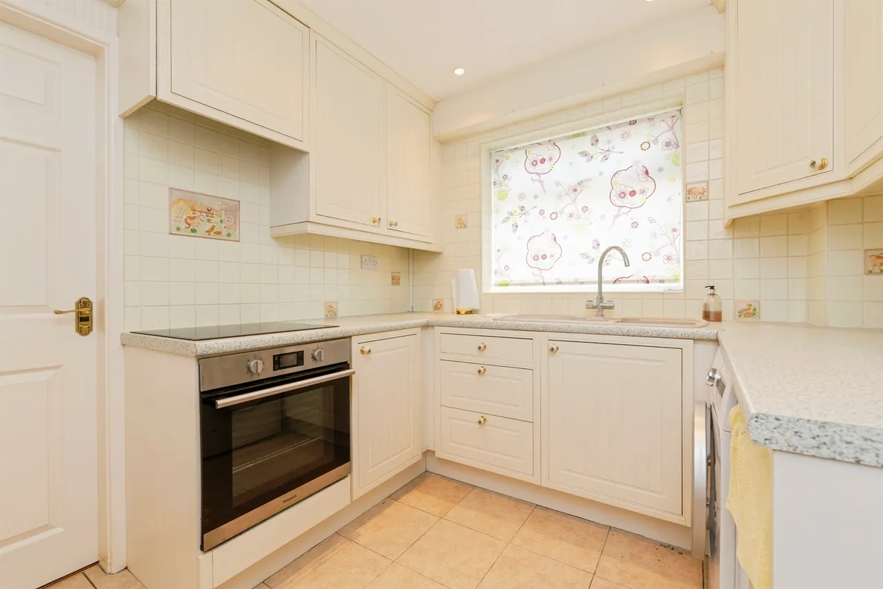 Spearman Walk, Hartlepool, TS27, photo 4