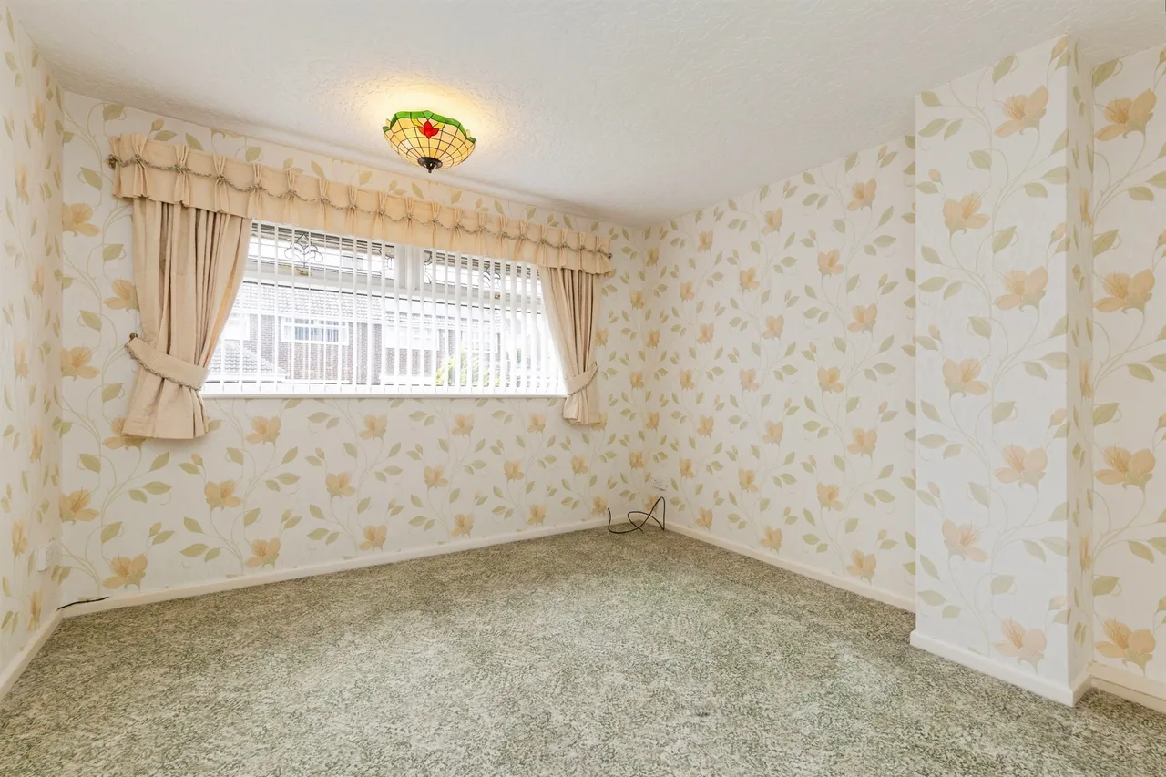 Spearman Walk, Hartlepool, TS27, photo 9