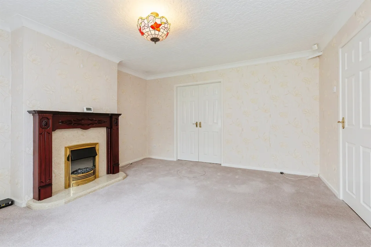 Spearman Walk, Hartlepool, TS27, photo 6