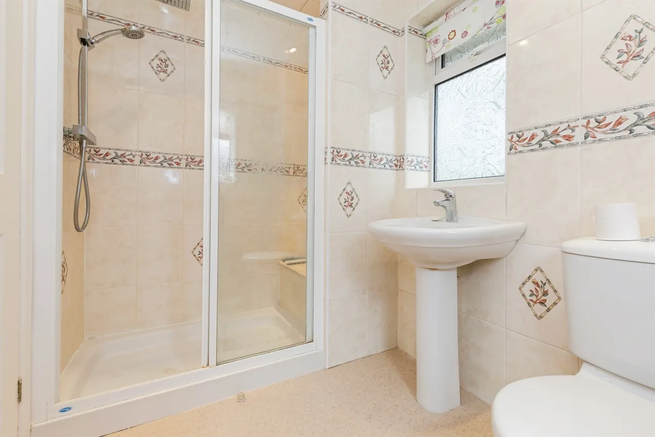 Spearman Walk, Hartlepool, TS27, photo 11