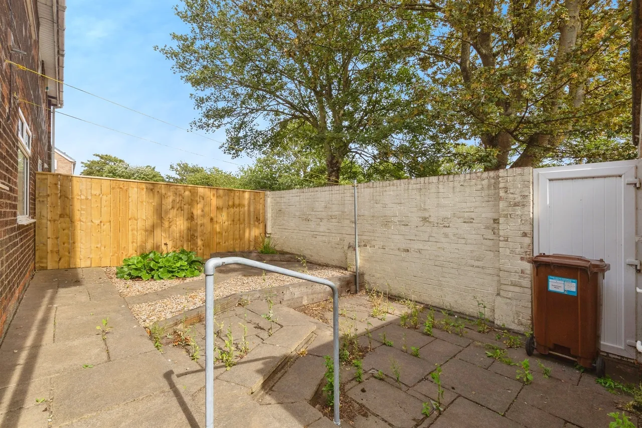 Spearman Walk, Hartlepool, TS27, photo 12