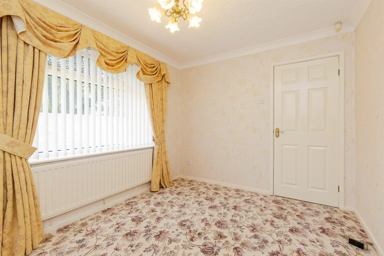 Spearman Walk, Hartlepool, TS27, photo 3
