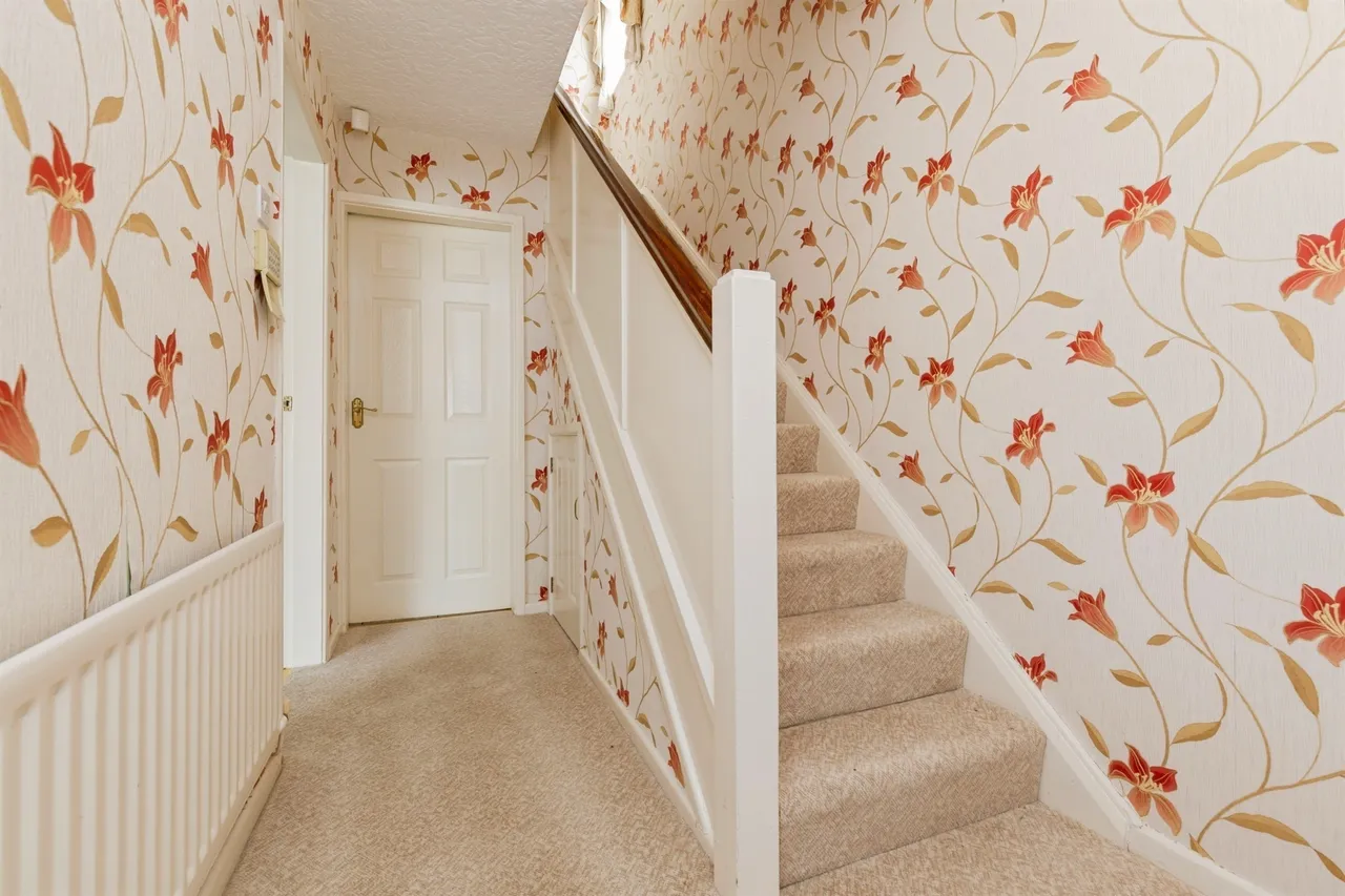 Spearman Walk, Hartlepool, TS27, photo 5