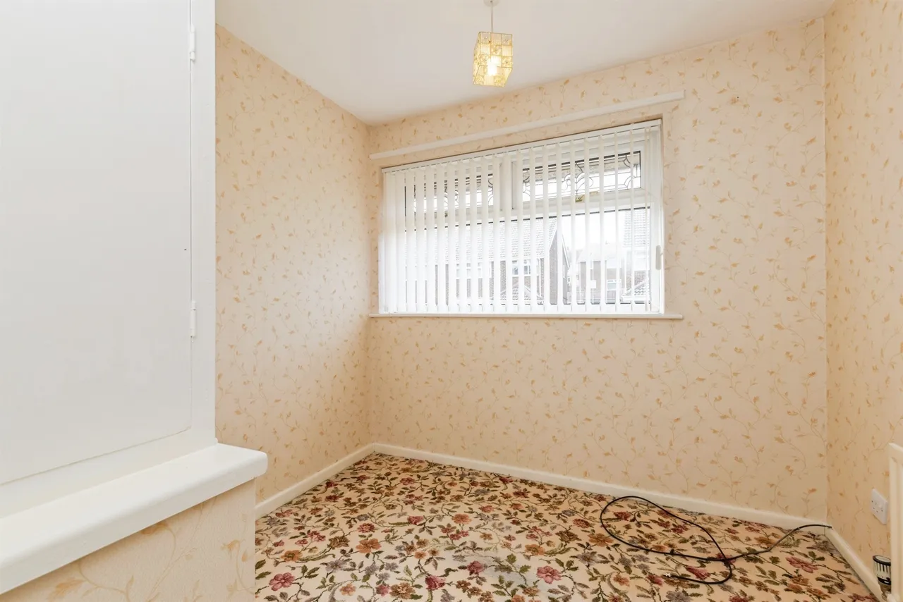 Spearman Walk, Hartlepool, TS27, photo 10