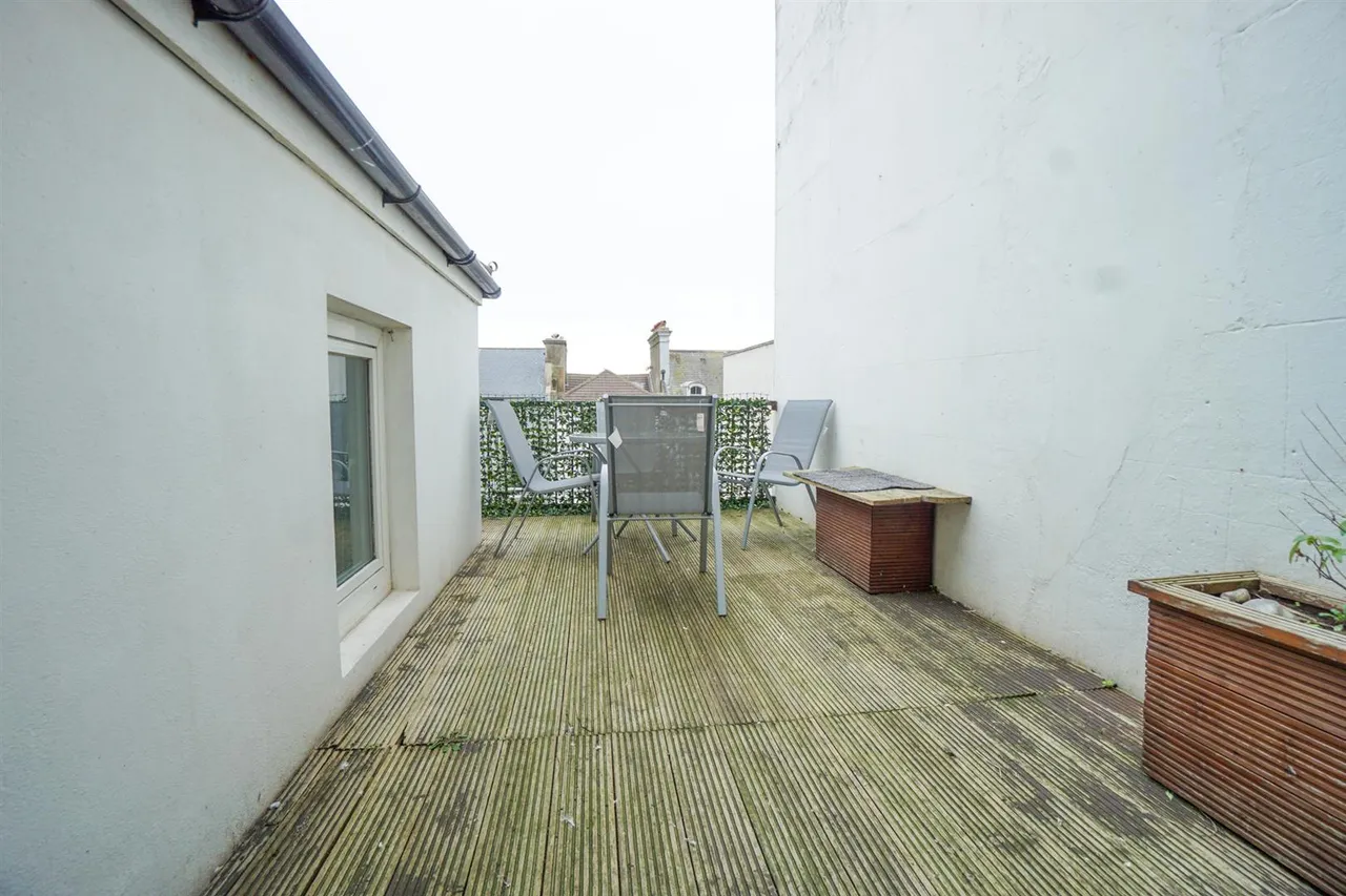 Norman Road, St. Leonards-On-Sea, photo 12